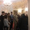 Заняття з Цивільного права у Верховному Суді